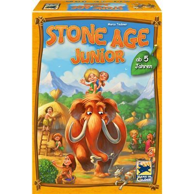 Spiel 1442.0
