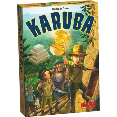 Spiel 1443.0