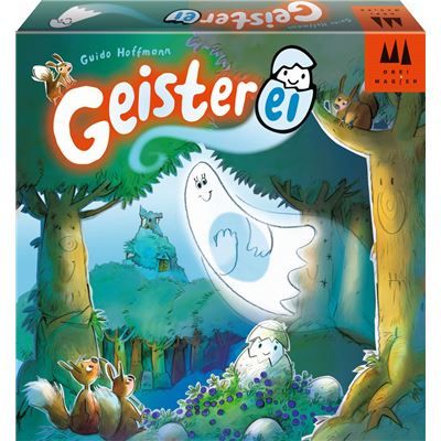 Spiel 1447.0