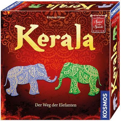 Spiel 1448.0