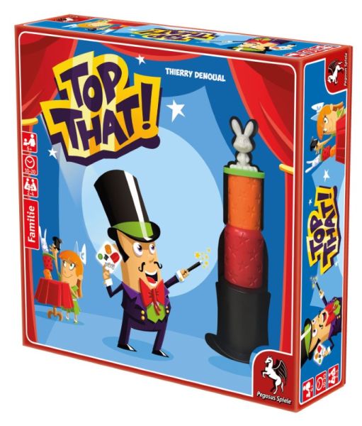 Spiel 1455.0