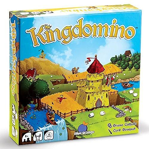 Spiel 1463.0