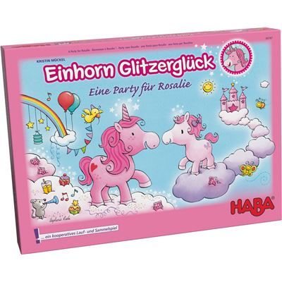 Spiel 1470.0
