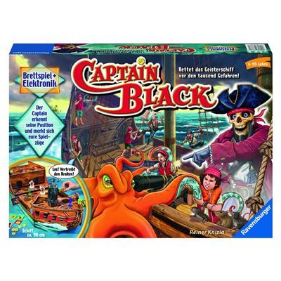 Spiel 1471.0