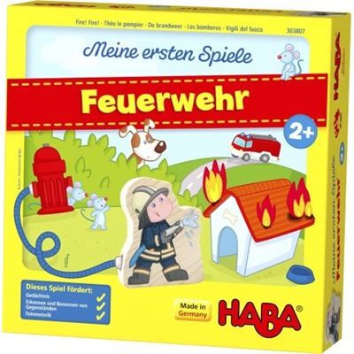 Spiel 1473.0