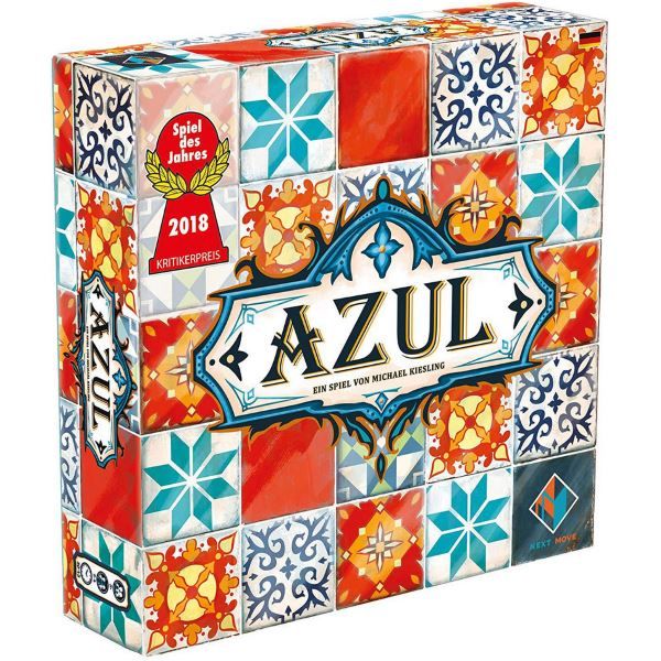 Spiel 1475.0