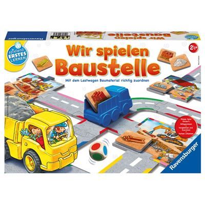 Spiel 1477.0