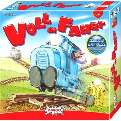 Spiel 1478.0