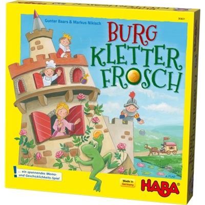 Spiel 1484.0