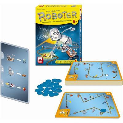 Spiel 1489.0