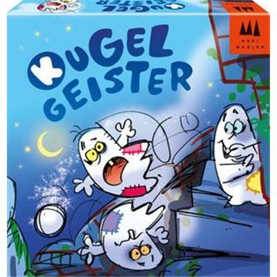 Spiel 1494.0