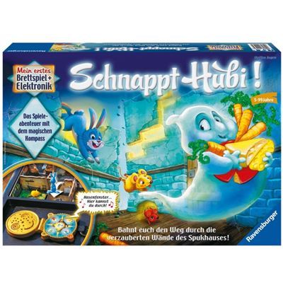 Spiel 1496.0
