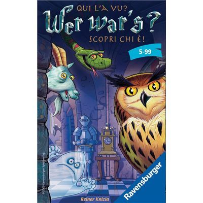 Spiel 1497.0