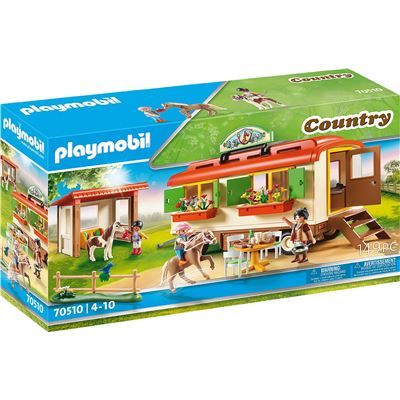 Spiel 3037.0