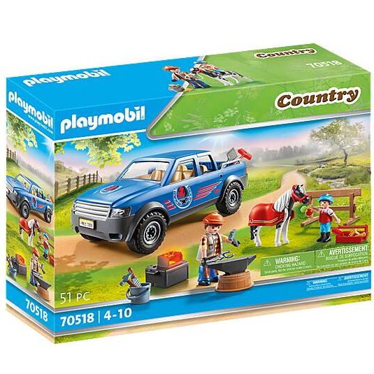 Spiel 3042.0