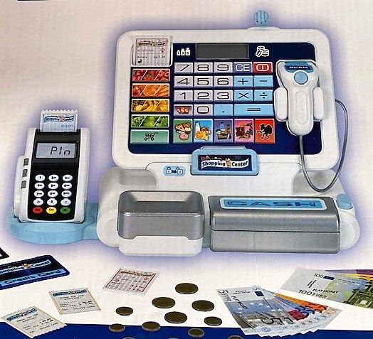 Spiel 3075.0