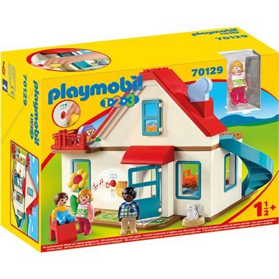 Spiel 3088.0