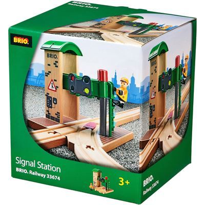 Spiel 4073.0