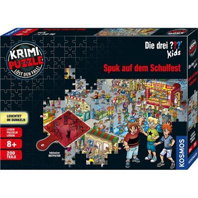 Spiel 7004.0