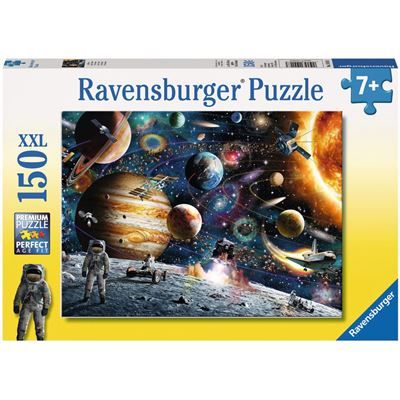 Spiel 7005.0