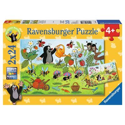 Spiel 7006.0