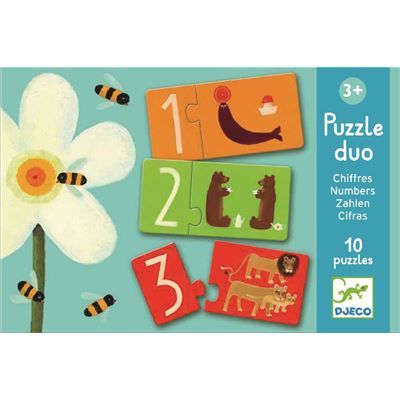 Spiel 7010.0