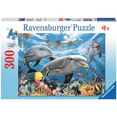 Spiel 7022.0