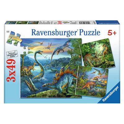 Spiel 7024.0