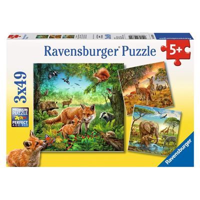 Spiel 7025.0