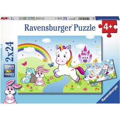 Spiel 7028.0