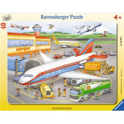 Spiel 7060.0