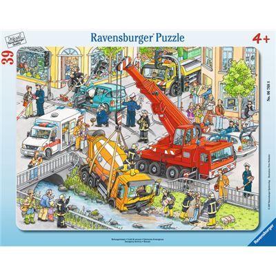 Spiel 7066.0