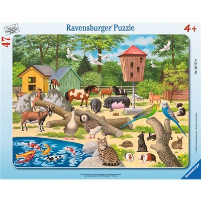 Spiel 7068.0