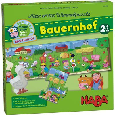 Spiel 7076.0