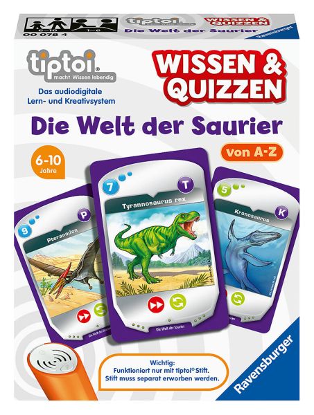 Spiel 8034.0