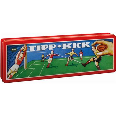Spiel 9011.0
